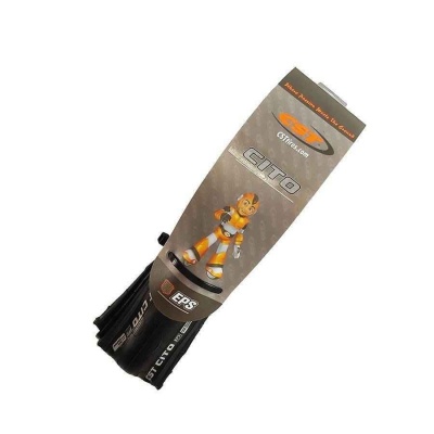 Покрышка, 700C x 25C, CST, C1922, TB86380100 CST  фото, kupilegko.ru